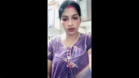 sex video new desi|New Desi Girl Sex Video: 69 Amateur Porn feat. Simplepron